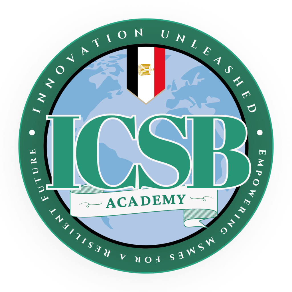 ICSB Academy