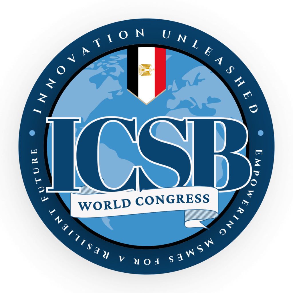 World Congress
