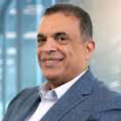 Alaa Elkhishen