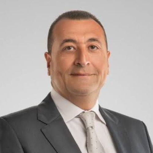 Amr Abouelazm