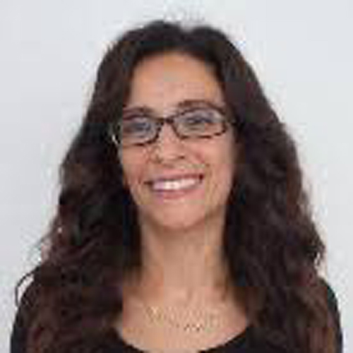 Hala Barakat
